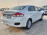 Suzuki Ciaz 2024